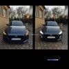 Hyundai i30 fastback